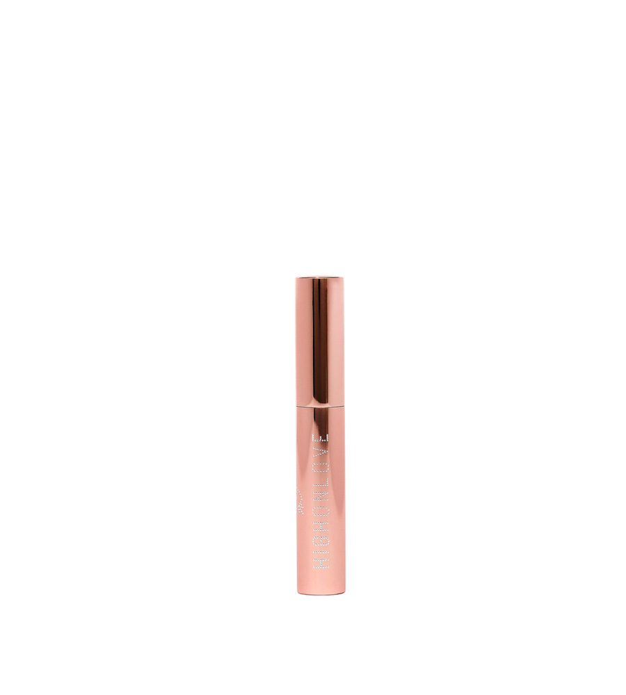 High On Love Couples Mini Lip Gloss – stimulirajuće sjajilo za usne, 3.5 ml