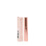 High On Love Couples Mini Lip Gloss – stimulirajuće sjajilo za usne, 3.5 ml