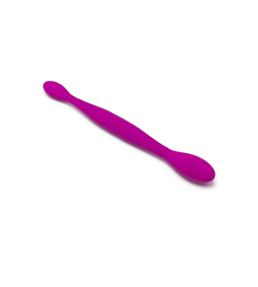 Infinity Double Dildo – Dvostruki vibrator - image 5