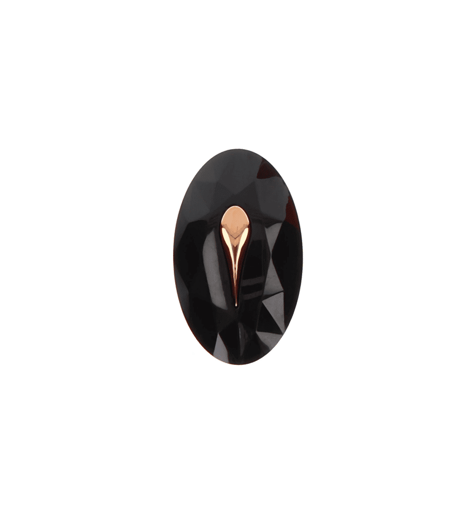 Ivy Lily Remote Egg – vibrirajuće jaje s daljinskim upravljačem - image 8