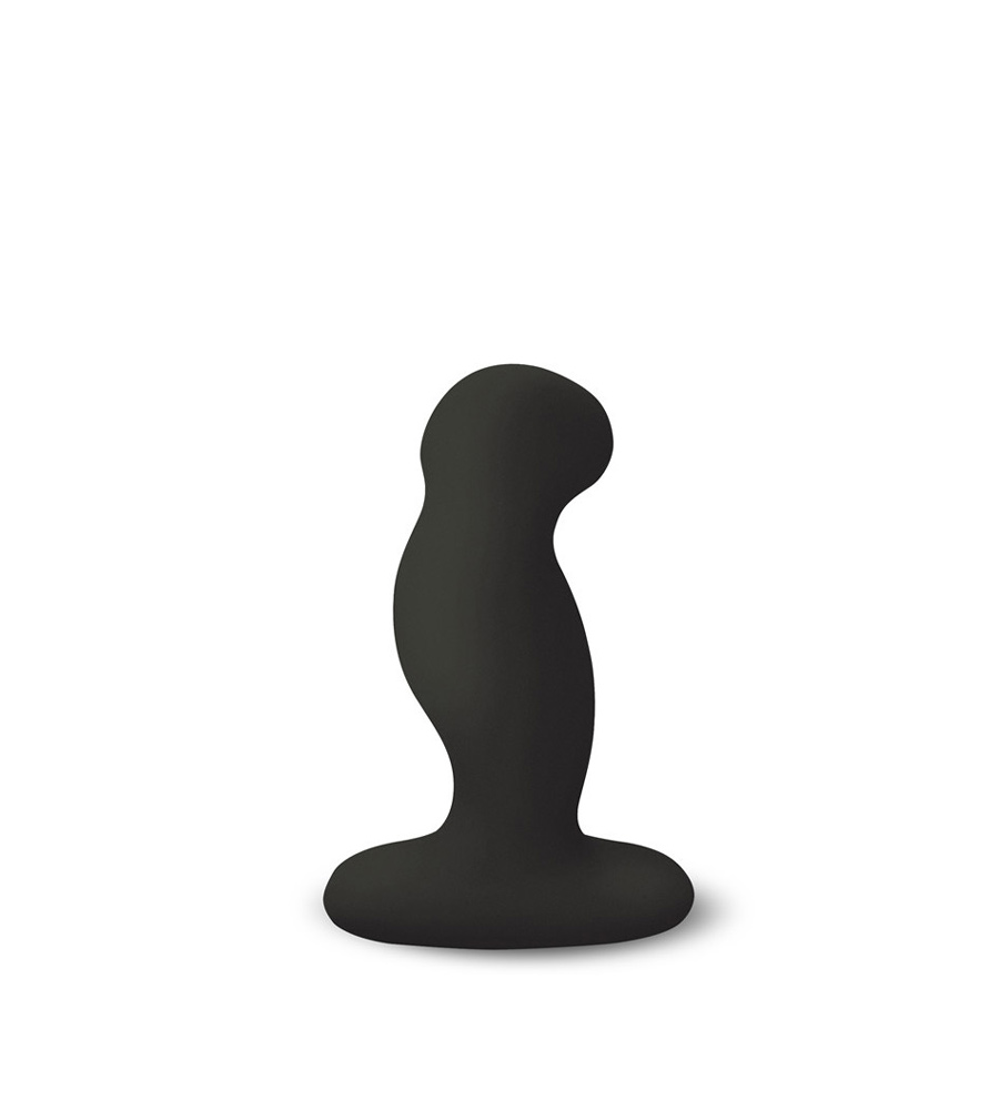 Nexus G-Play+ Medium Unisex Vibrator – silikonski masažer