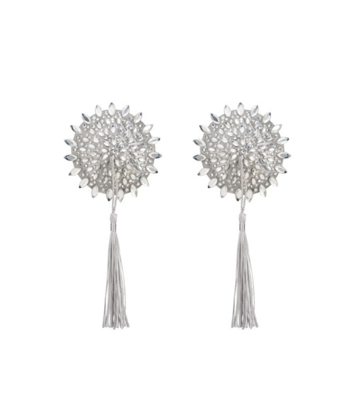 Obsessive Mistiqua Nipple Covers – naljepnice za bradavice