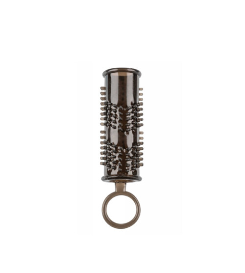 Pleasure Enhancer – navlaka s penis prstenom