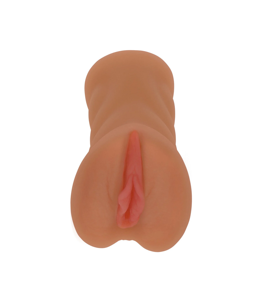 Private Pocket Pussy Alexa Tomas - realističan masturbator