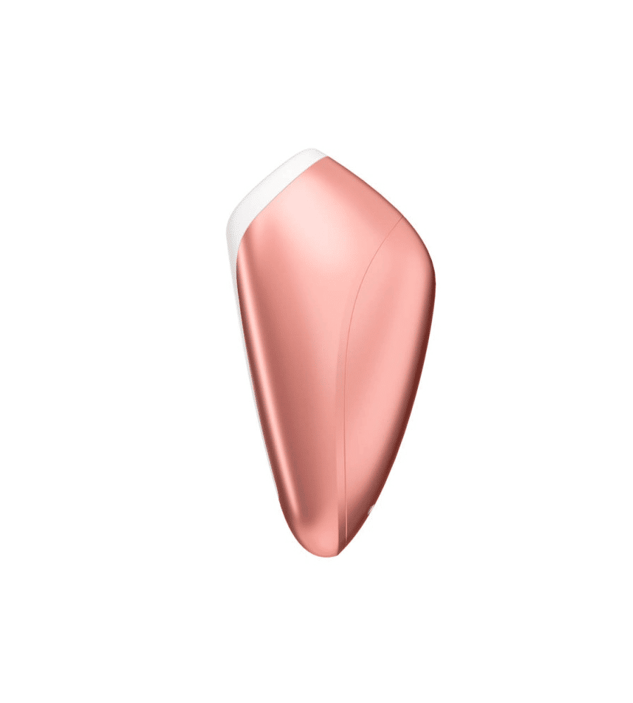 Satisfyer Love Breeze – zračni masažer klitorisa - image 2
