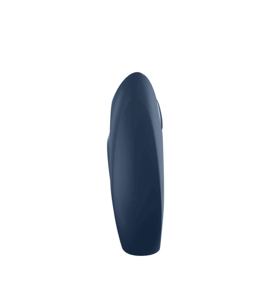 Satisfyer Mighty One – vibrirajući penis prsten + APP upravljanje - image 6