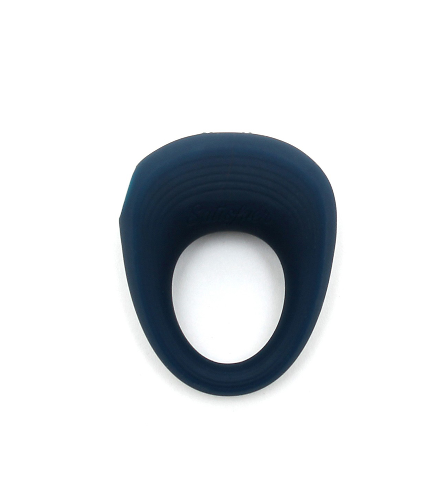 Satisfyer Power Ring – vibrirajući penis prsten - image 4