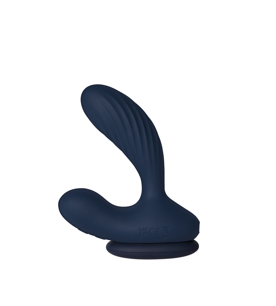 Svakom Vick Neo 2 – zagrijavajući stimulator prostate - image 4