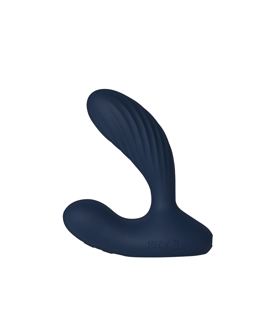 Svakom Vick Neo 2 – zagrijavajući stimulator prostate - image 5
