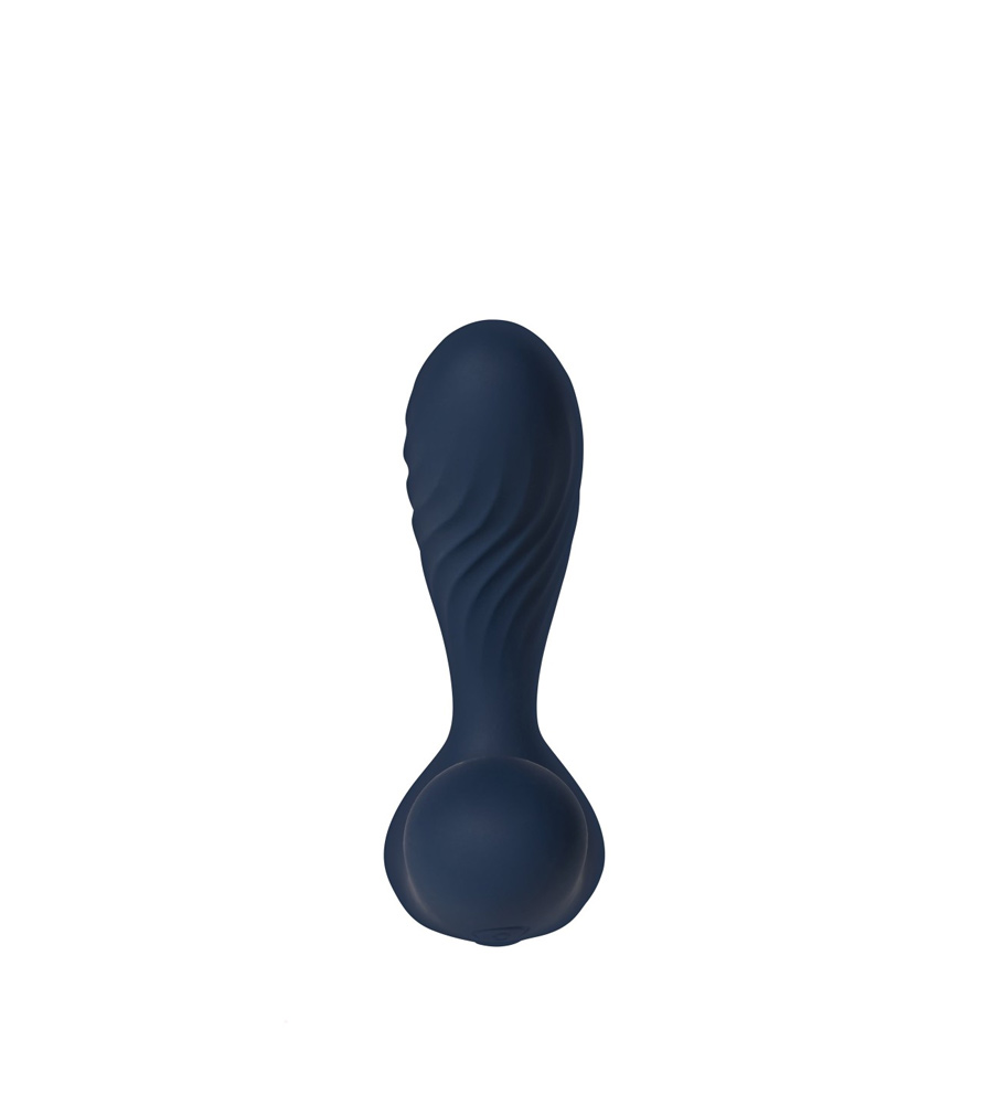 Svakom Vick Neo 2 – zagrijavajući stimulator prostate - image 6