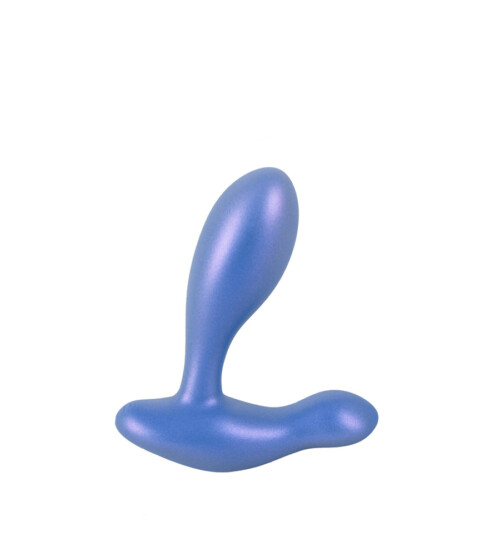 Sweet Smile Flexible Butt Plug – analni vibrator