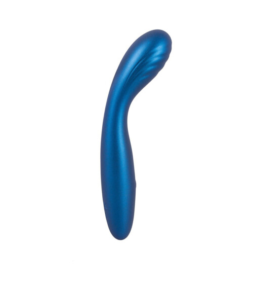 Sweet Smile Flexible G-Spot – silikonski vibrator