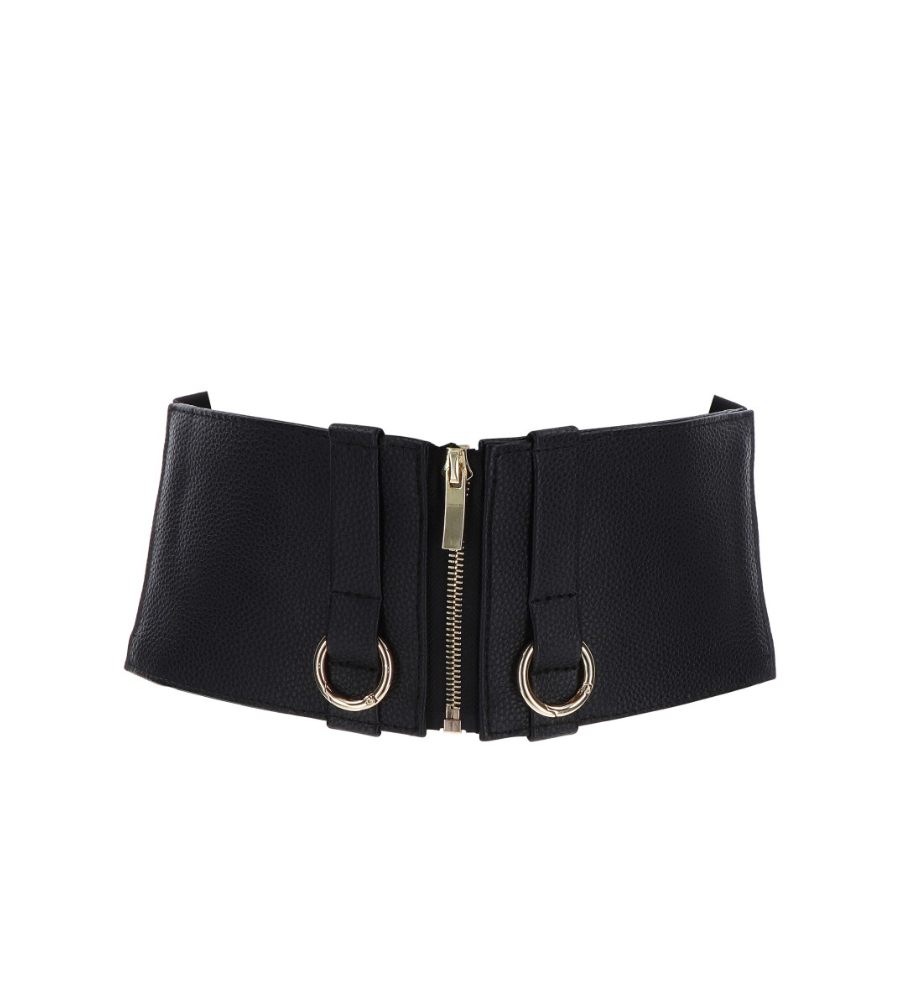 Taboom Dona Bondage Couture Belt – bondage remen korzet kroja - image 3