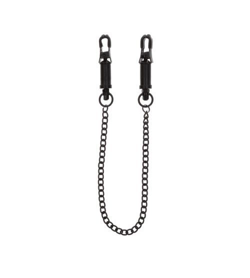 Taboom Heavy Duty Adjustable Clamps – štipaljke za bradavice