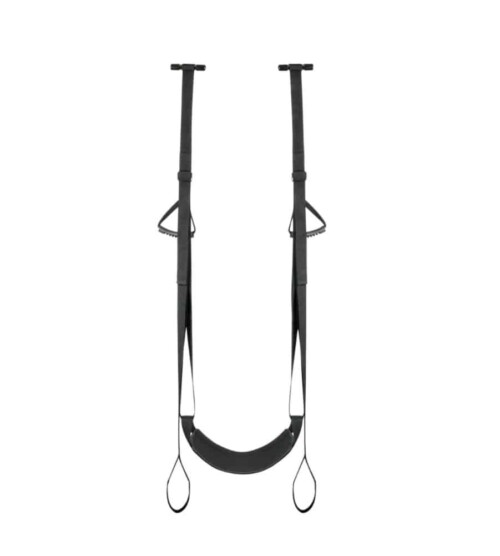 Taboom No. 1 Door Swing - ljubavna ljuljačka