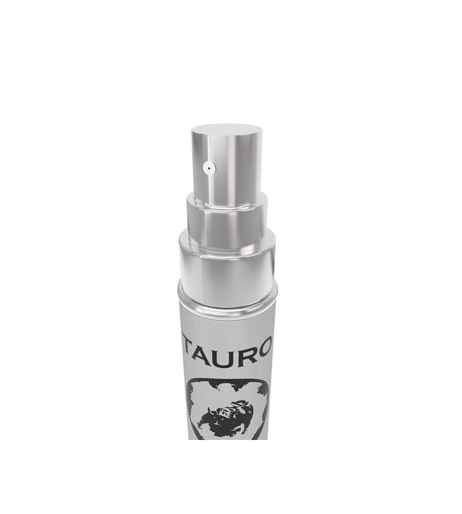 Tauro Extra Power – sprej za odgodu ejakulacije - image 2