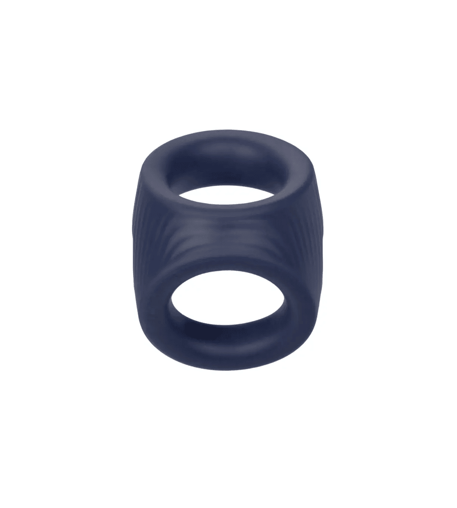 Viceroy Max Dual Ring - penis prsten - image 6