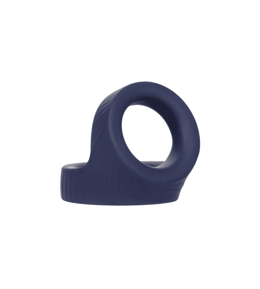 Viceroy Max Dual Ring - penis prsten - image 5