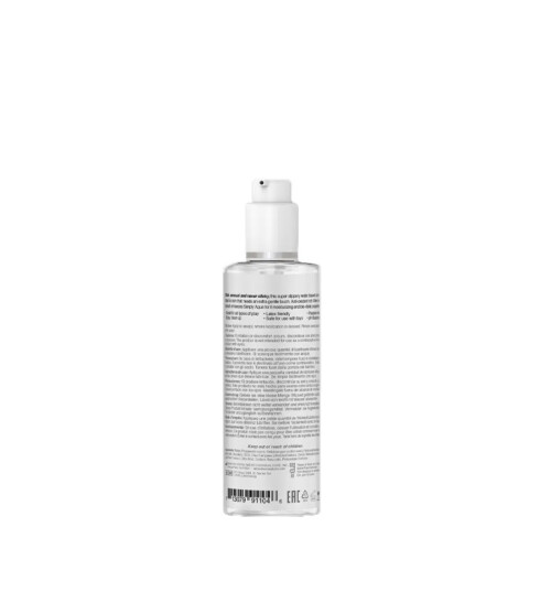 Wicked Simply Aqua – lubrikant na bazi vode - image 2