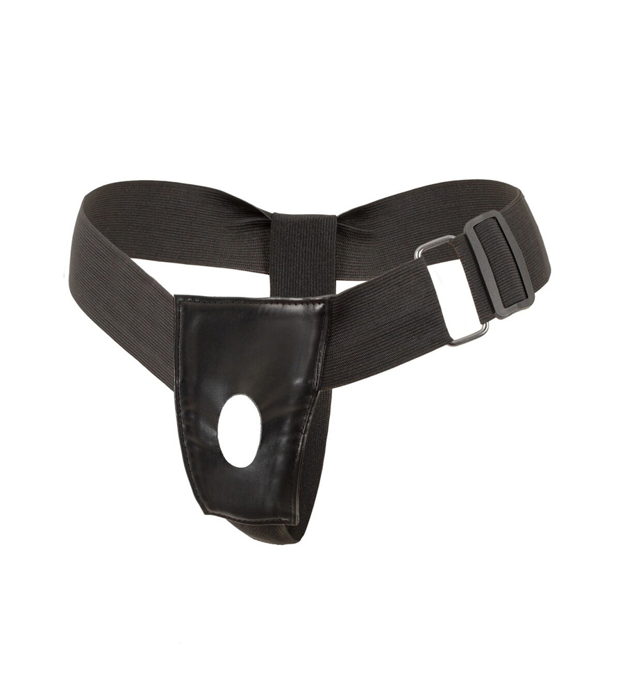 Your Strap-On Collection Thrusting – strap-on pojas - image 10