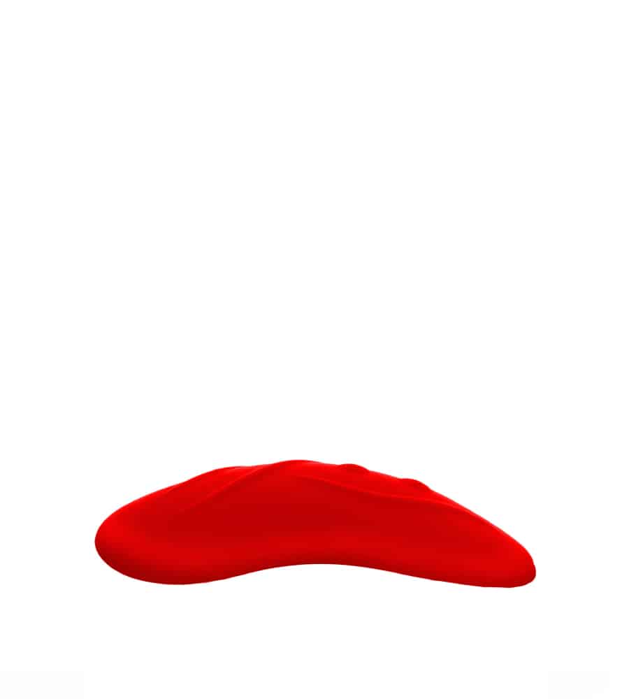 Toyjoy Divine Panty Vibe – vibrator za gaćice - image 3