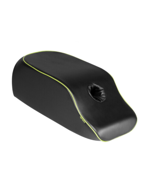 Liberator On A Mission – držač Fleshlight masturbatora