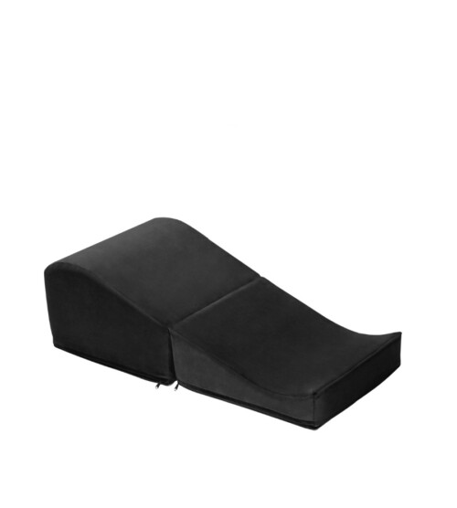 Liberator Flip Ramp – preklopno sjedalo za izvođenje raznih seks pozicija