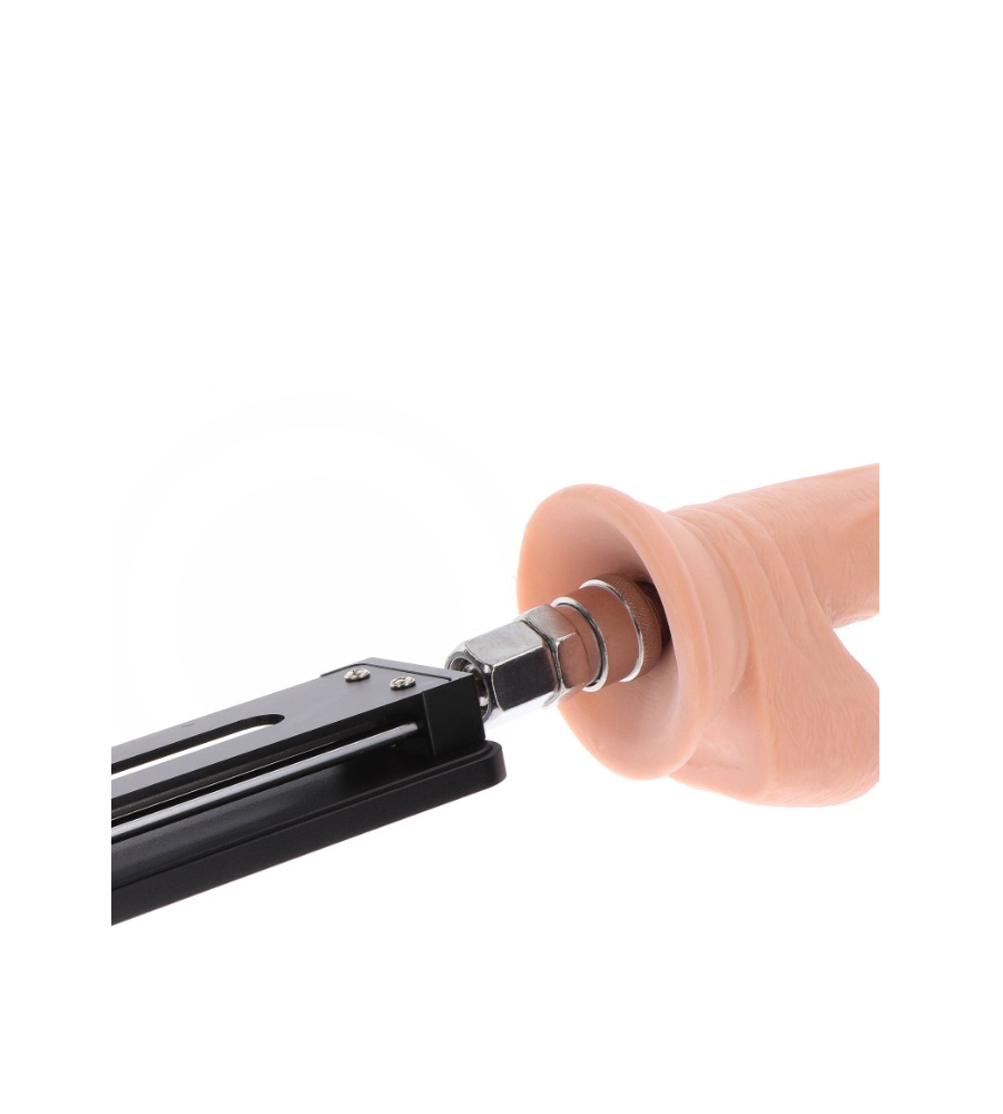 Bangers Fuck Machine Pro 2 – stroj za seks - image 10
