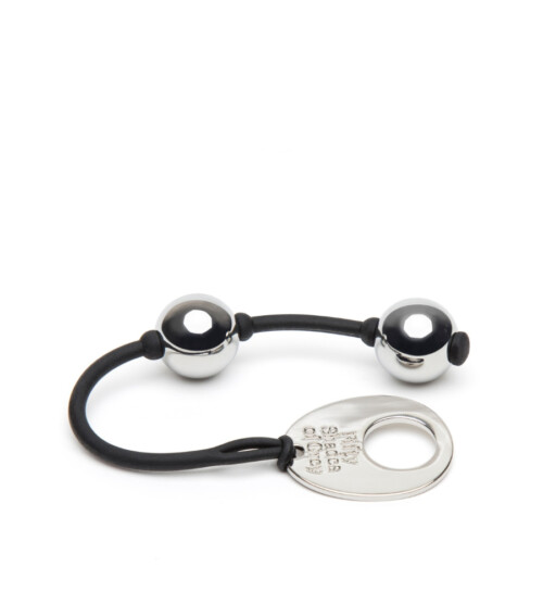 50 Shades Inner Goddess Mini – kegelove kuglice