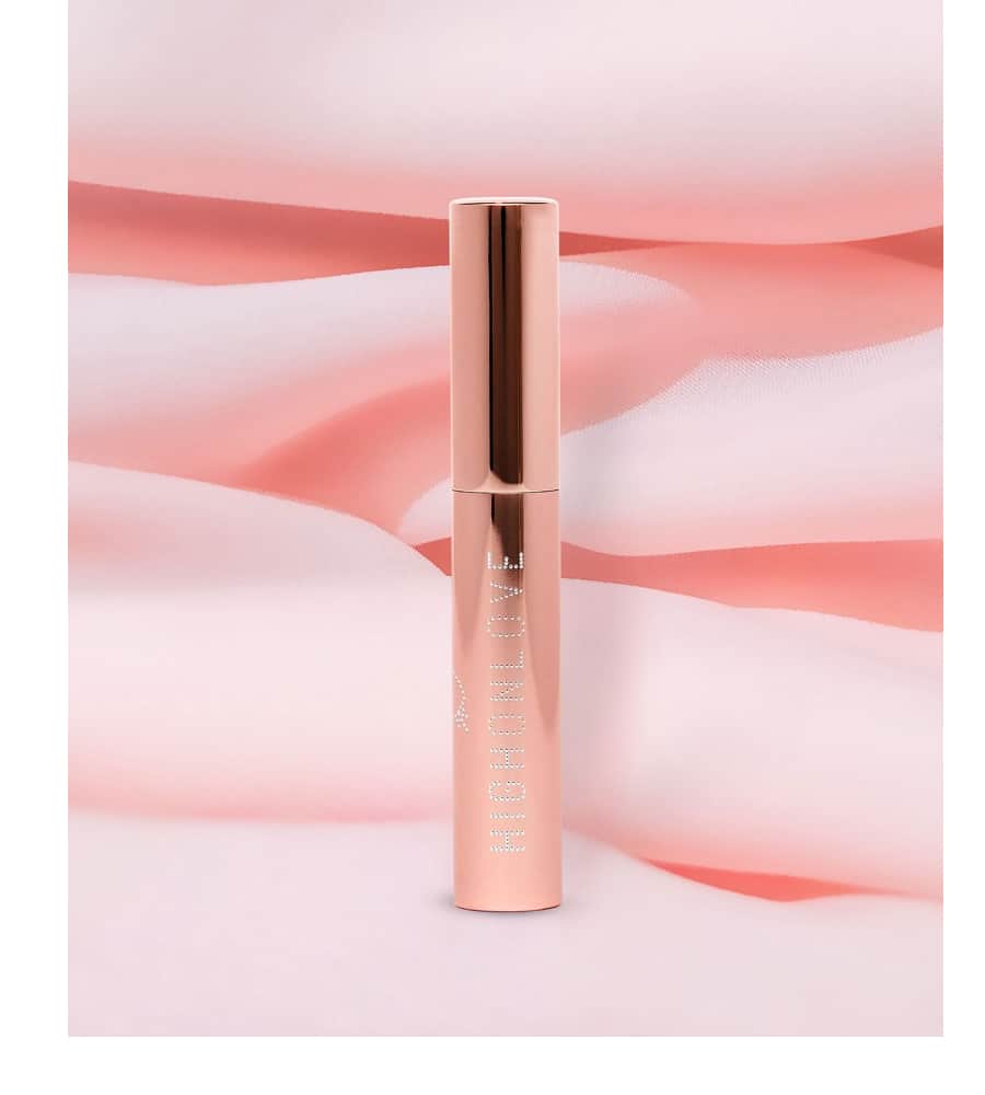 High On Love Minis Pleasure Coll - poklon set (luksuzni vibrator + 4 proizvoda za parove) - image 7