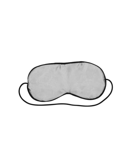 Struggle My Mask - povez za oči