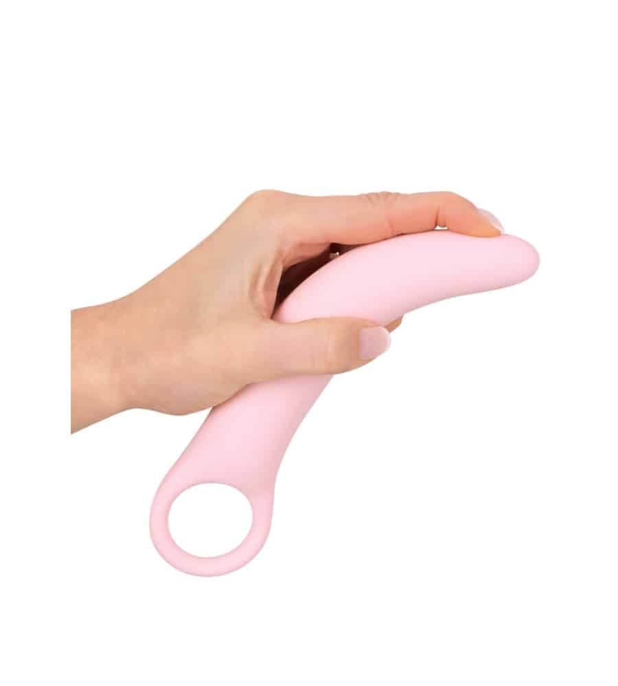 Sweet Smile Vaginal Trainers – silikonski vaginalni dilatatori - image 4