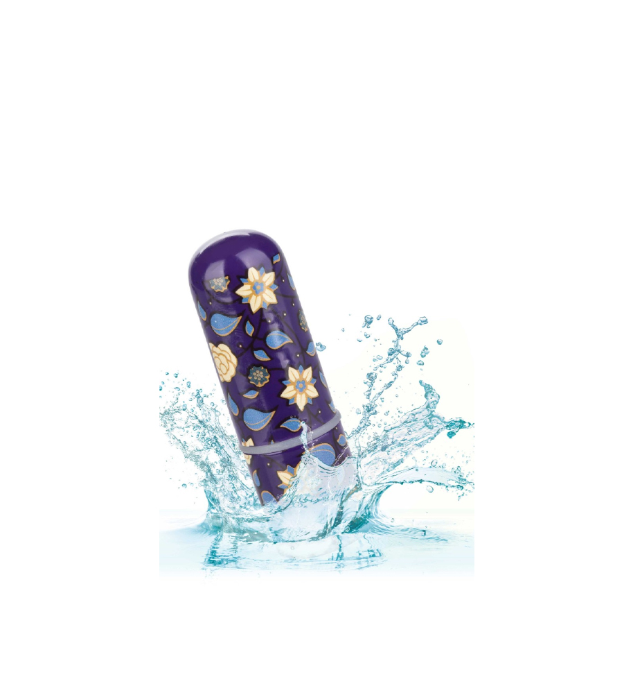 Just the Tip Bullet Vibrator - vibro kapsula - image 6