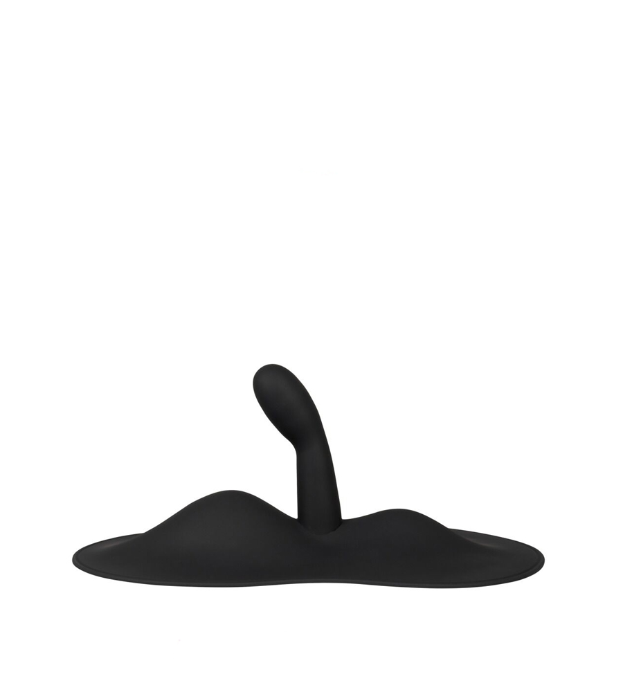 Vibepad 3 – inovativni vibro-jastuk za stimulaciju vagine - image 4