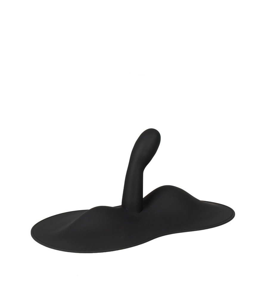 Vibepad 3 – inovativni vibro-jastuk za stimulaciju vagine - image 5