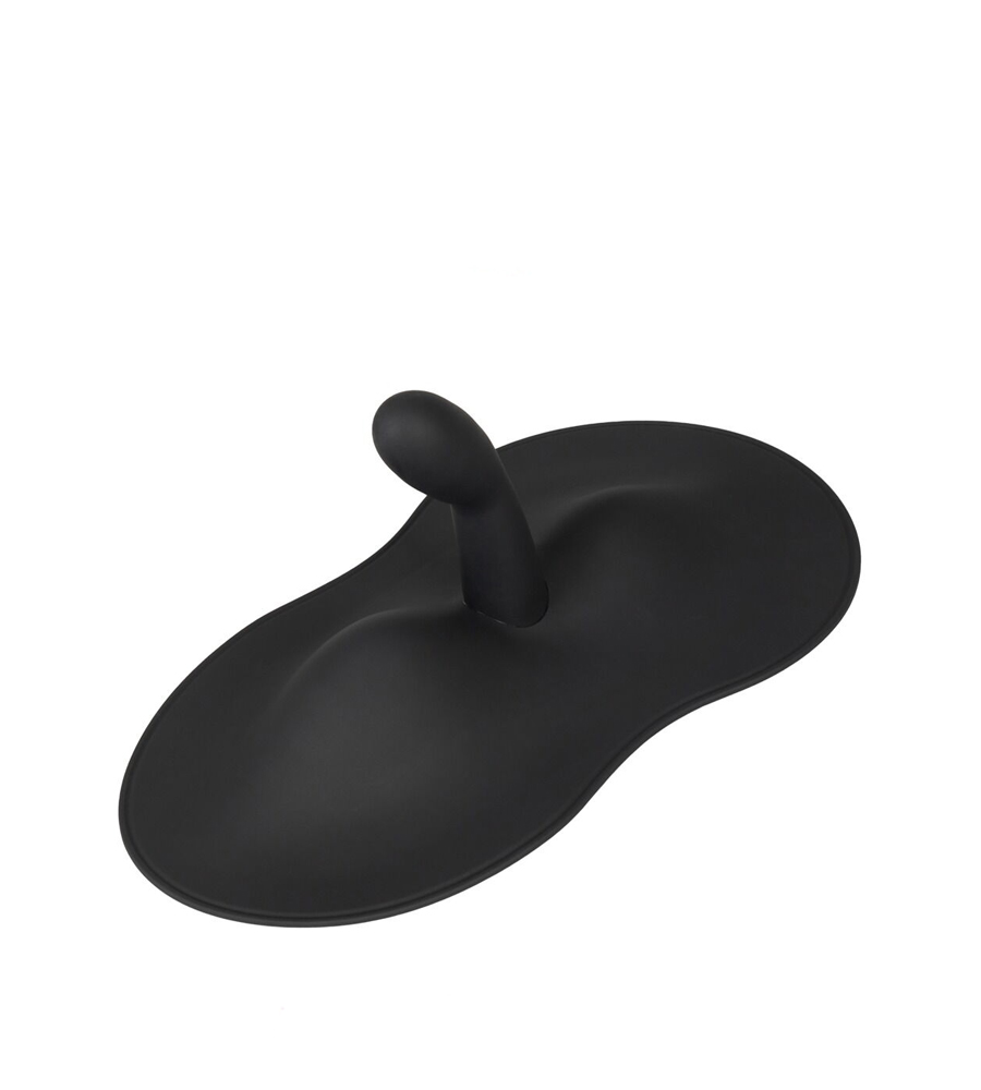 Vibepad 3 – inovativni vibro-jastuk za stimulaciju vagine - image 6