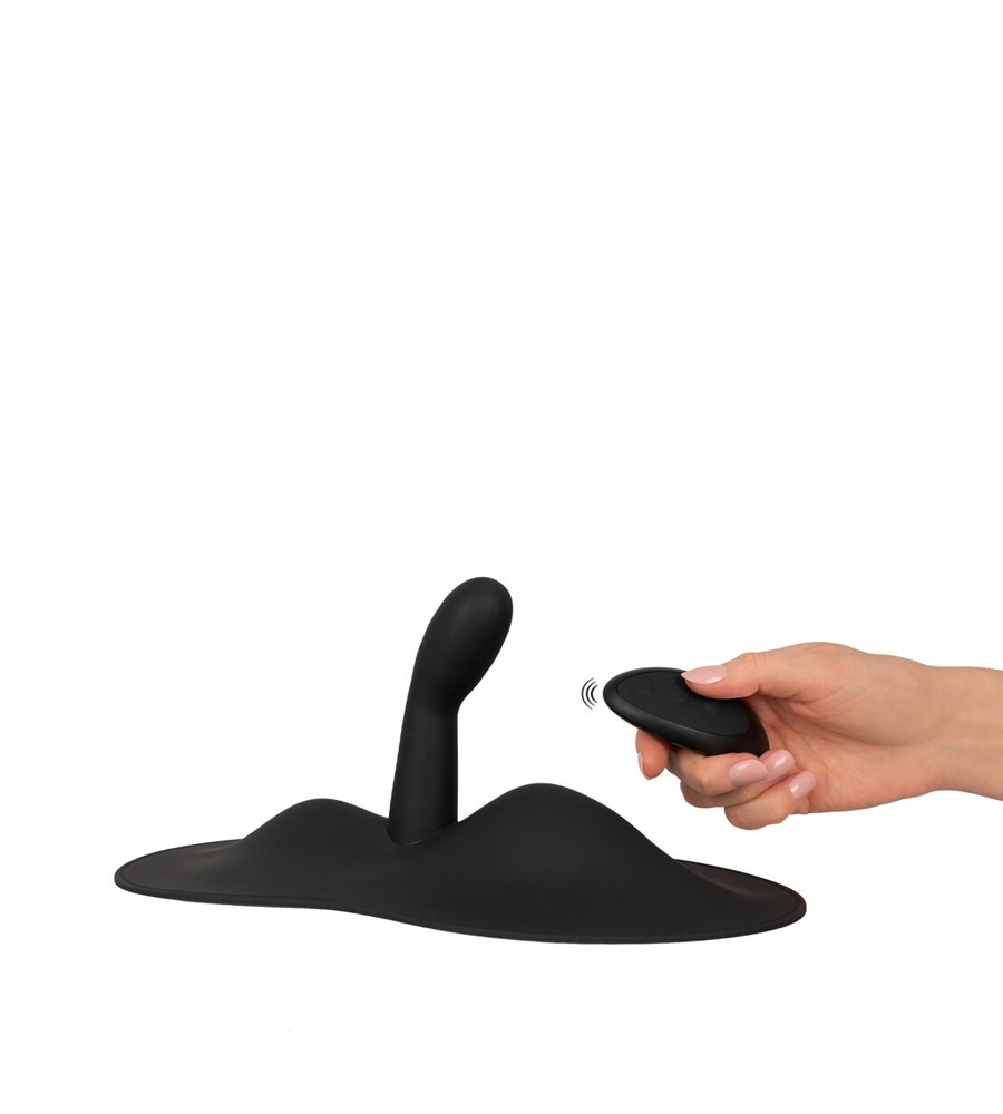 Vibepad 3 – inovativni vibro-jastuk za stimulaciju vagine - image 7