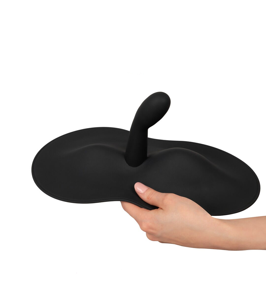 Vibepad 3 – inovativni vibro-jastuk za stimulaciju vagine - image 8