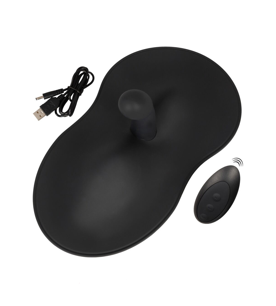 Vibepad 3 – inovativni vibro-jastuk za stimulaciju vagine - image 11