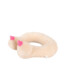 Boob Neck Pillow – plišani jastuk za vrat s grudima