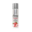 JO Aromatix Massage Oil Strawberry – senzualno masažno ulje, 120 ml