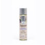 JO Naturals Massage Oil Lavender And Tahitian Vanilla – senzualno masažno ulje, 120 ml