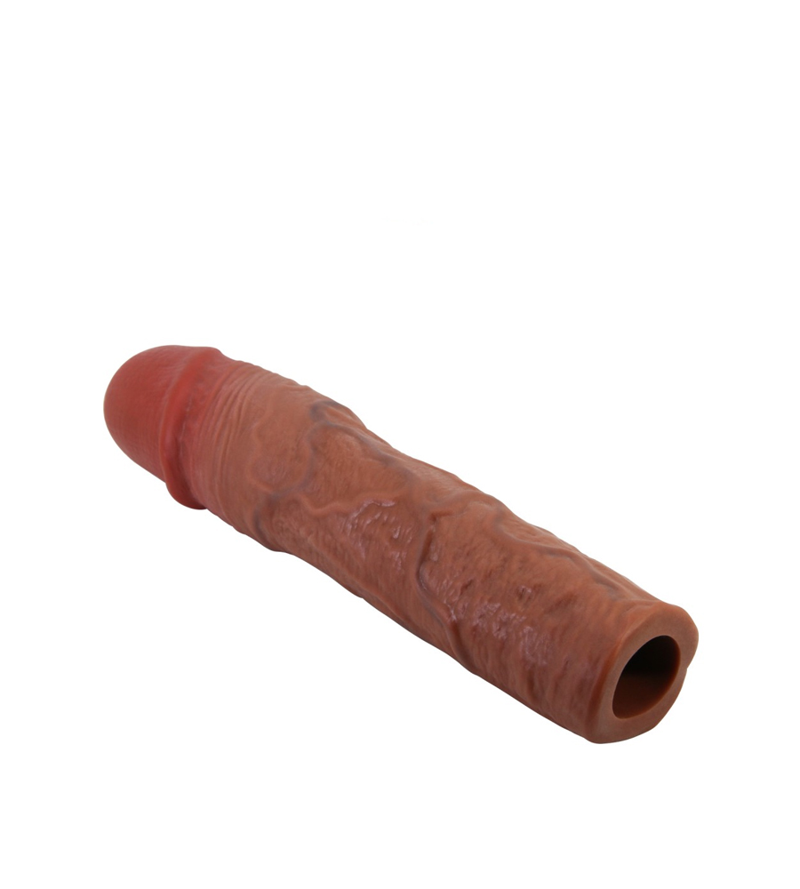 Pretty Love Stevenson Brown – navlaka za penis - image 6