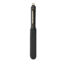 Guilty Pleasure Prestige Pearl Paddle – luksuzna batinica