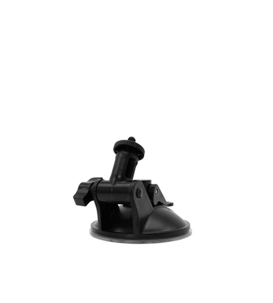 Inferno Realistic Wiggling Vibrator – vibrator - image 6