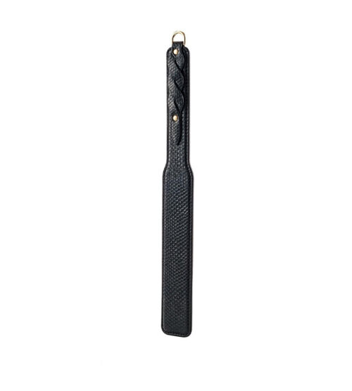 Phantom Braided Paddle – luksuzna batinica