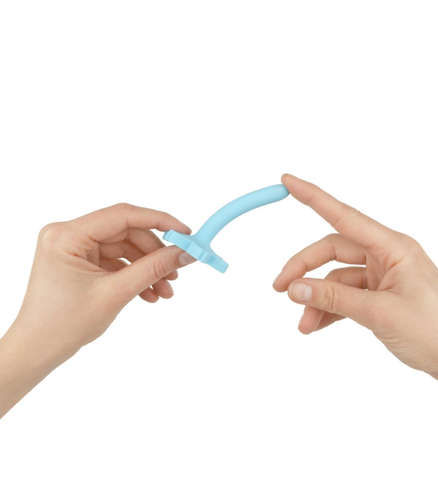 Teazers Vagina Dilator Set – vaginalni dilatatori