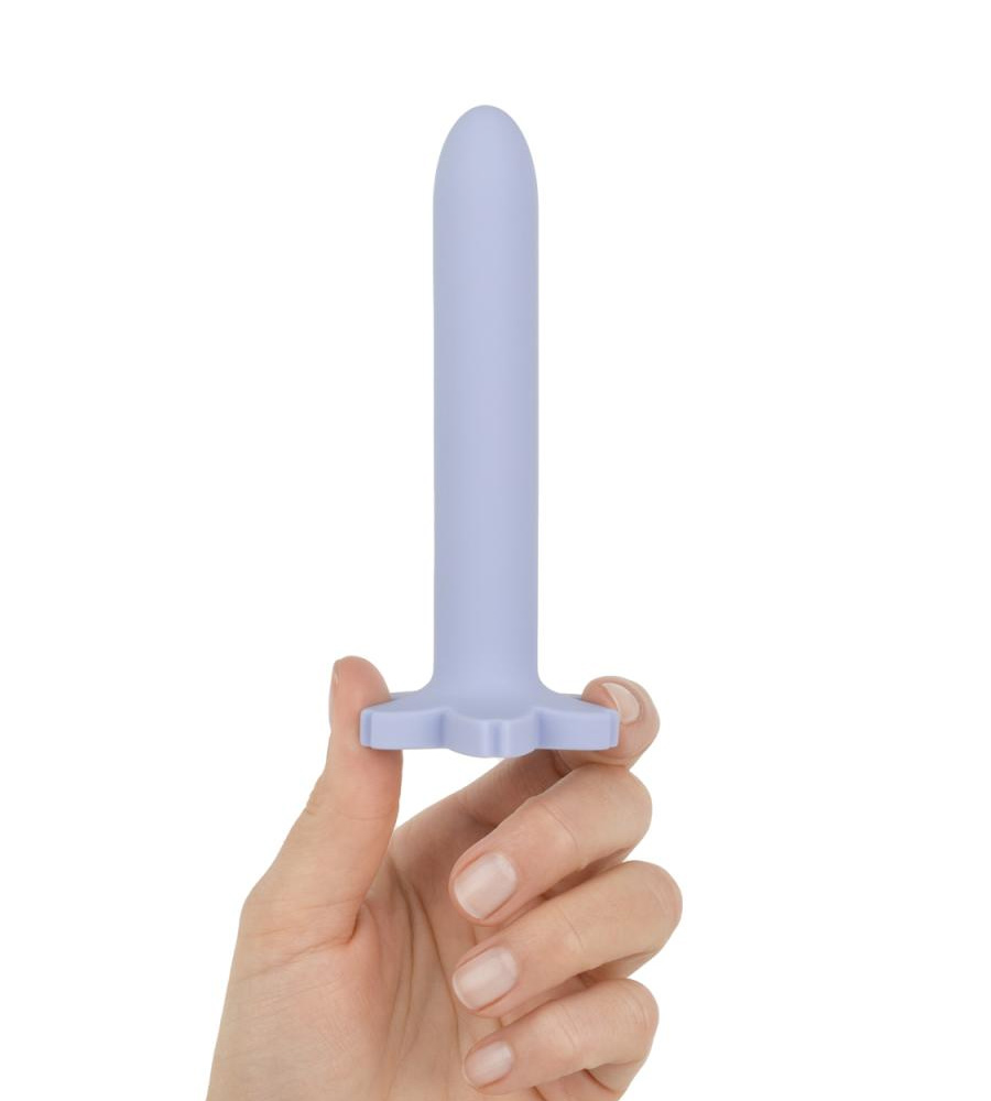 Teazers Vagina Dilator Set – vaginalni dilatatori