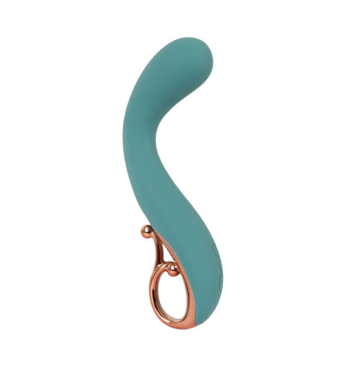 You2Toys The Magician G-Spot Vibrator – silikonski vibrator, 19 cm