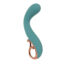 You2Toys The Magician G-Spot Vibrator – silikonski vibrator, 19 cm